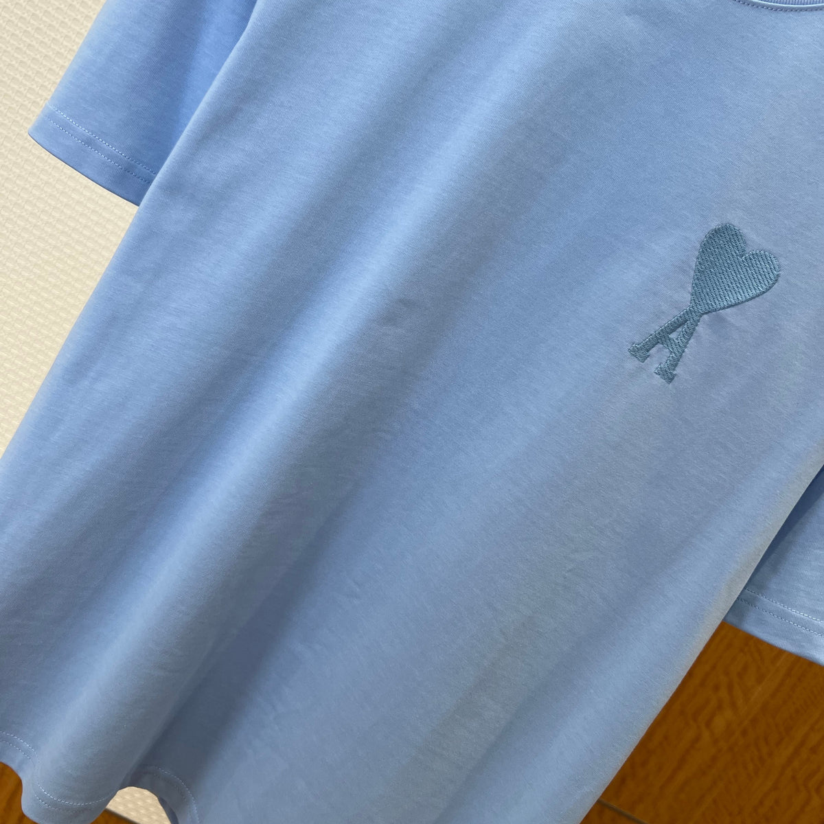 AMI T-SHIRT