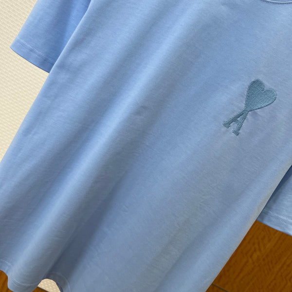 AMI T-SHIRT