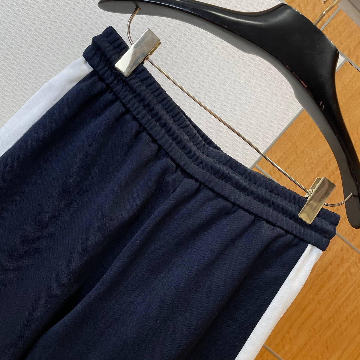 GG SHORTS