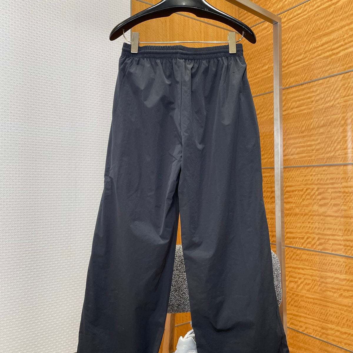 BAL TROUSERS