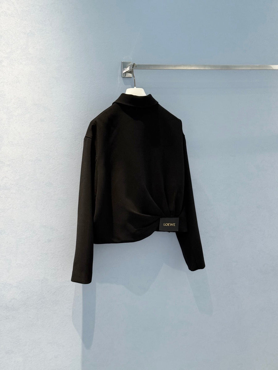 LOEW JACKET
