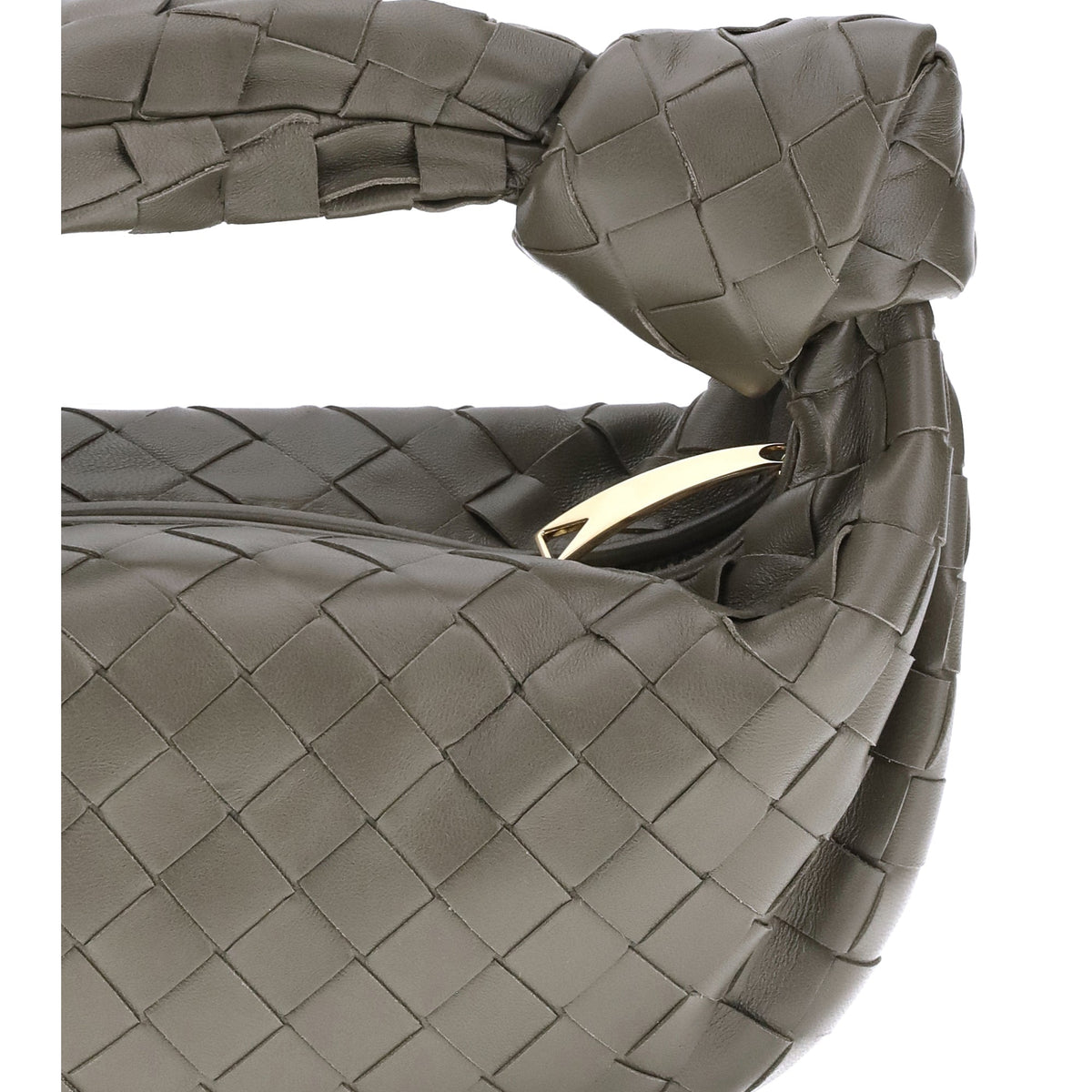 Bottega Veneta Women Jodie Mini Handbag