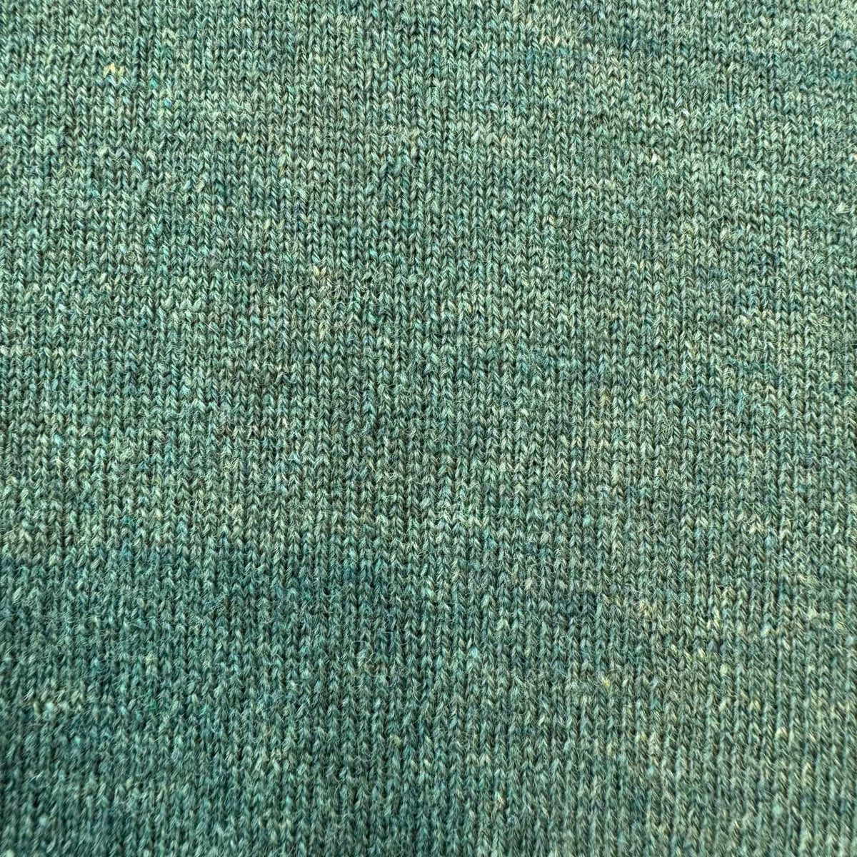 GG CARDIGAN
