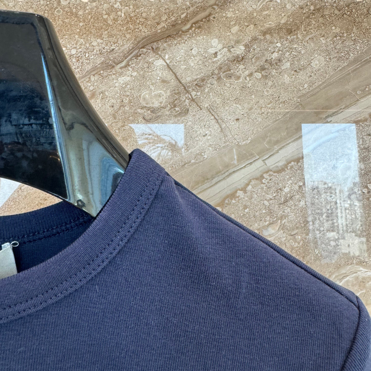 CEL T-SHIRT