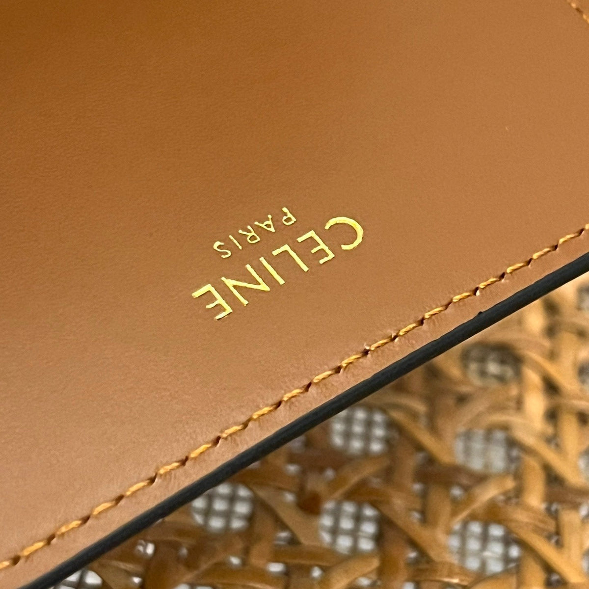 CEL WALLET