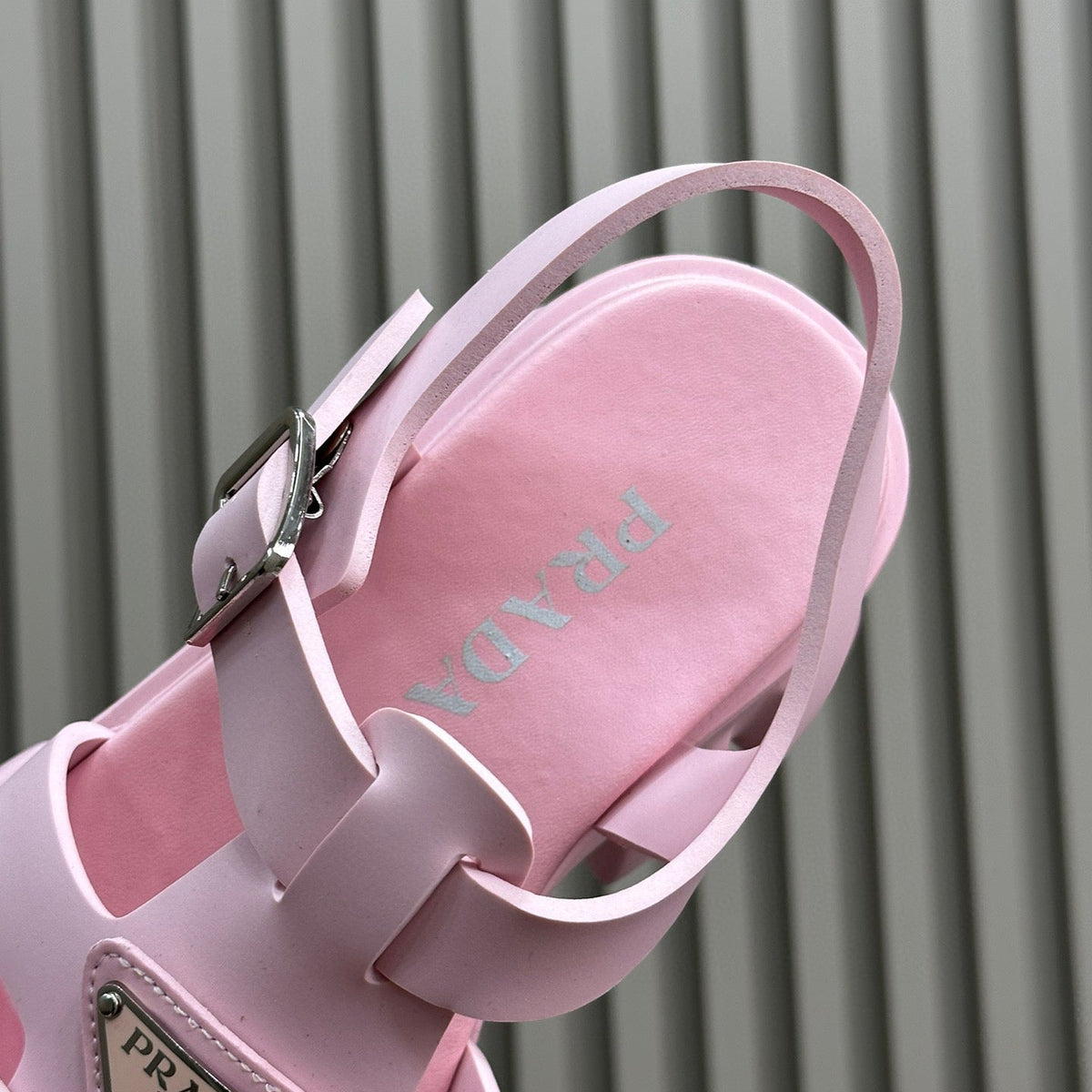 PD SANDALS