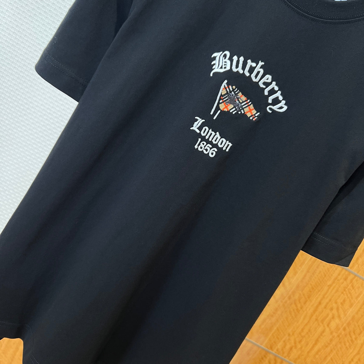 BBR T-SHIRT