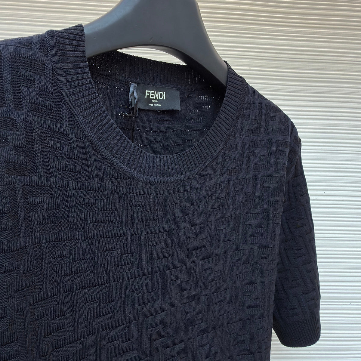 FEN T-SHIRT