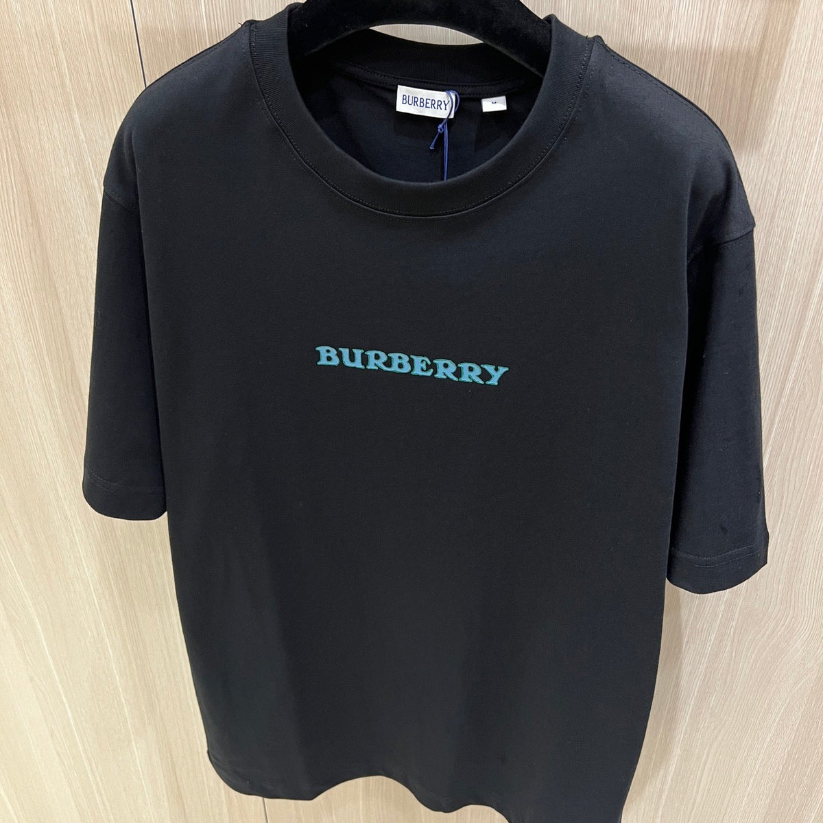 BBR T-SHIRT