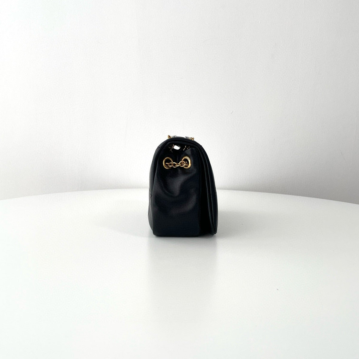 SL MINI JAMIE BAG
