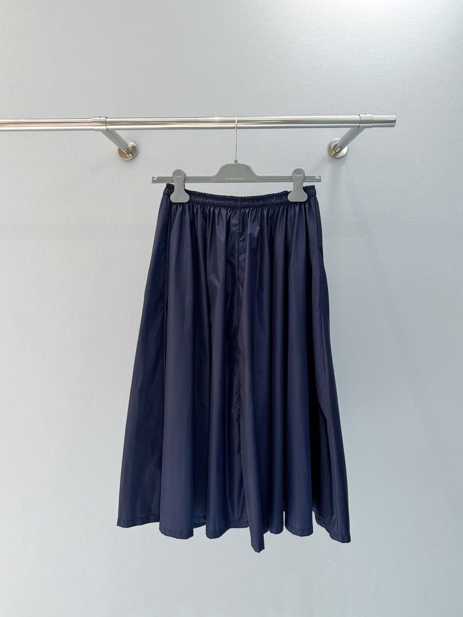PD SKIRT