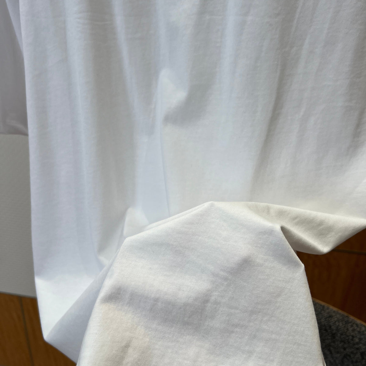 LOEW T-SHIRT