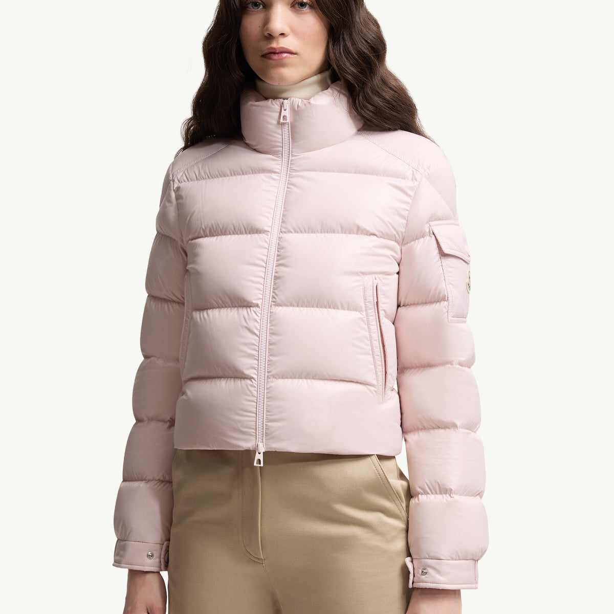 MONC PETRA JACKET