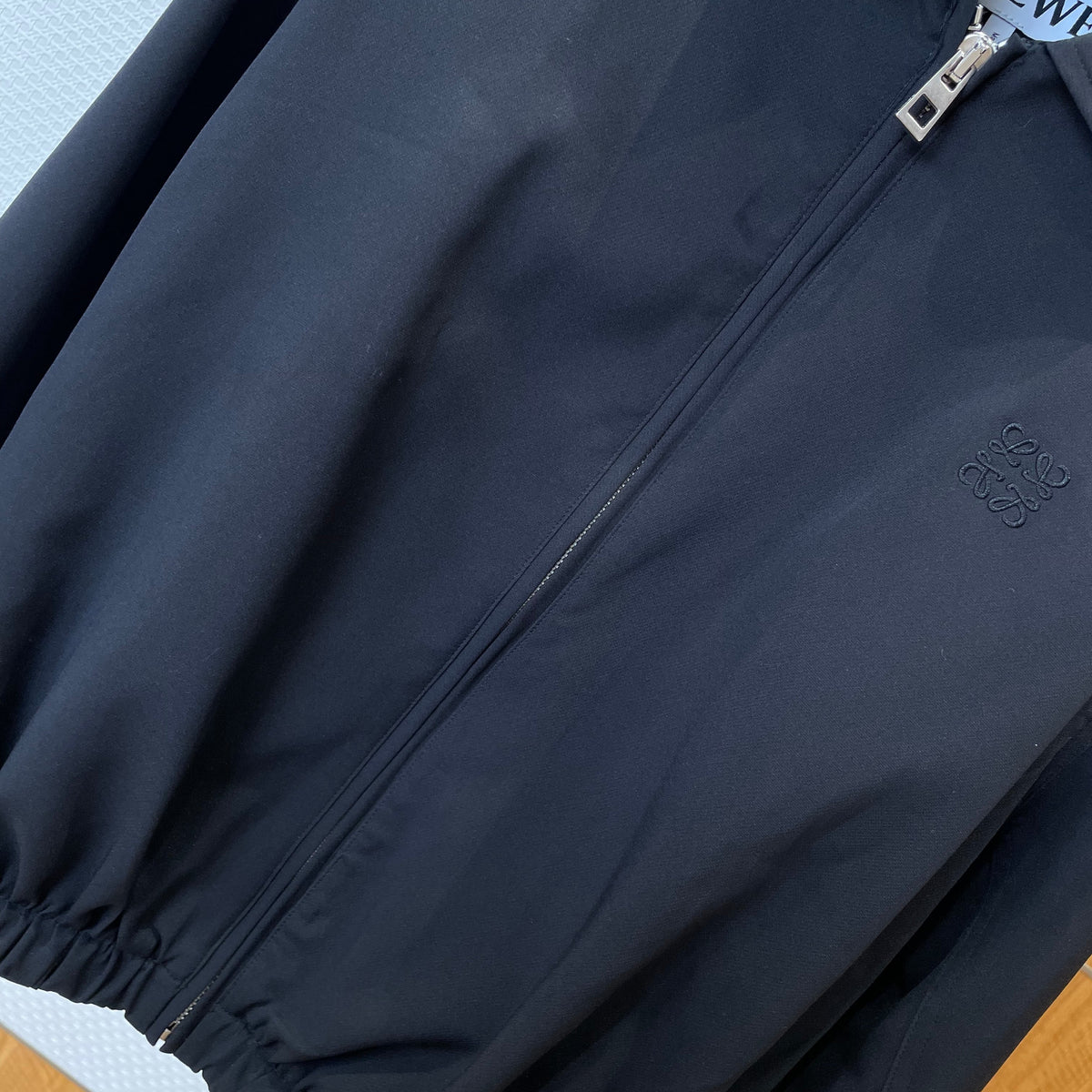 LOEW JACKET