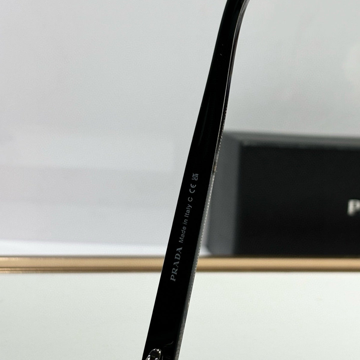 PD SUNGLASSES