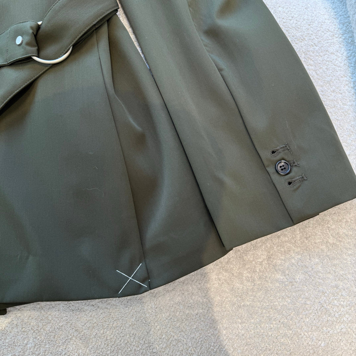 LOEW BLAZER