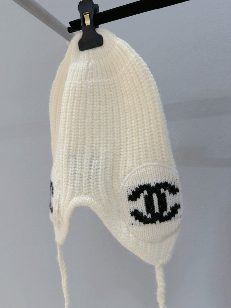 CC HAT