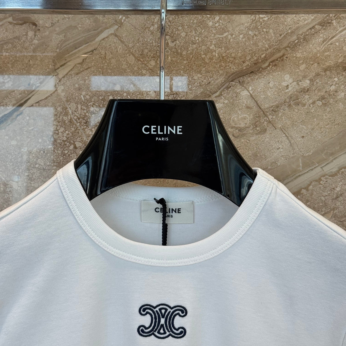 CEL T-SHIRT