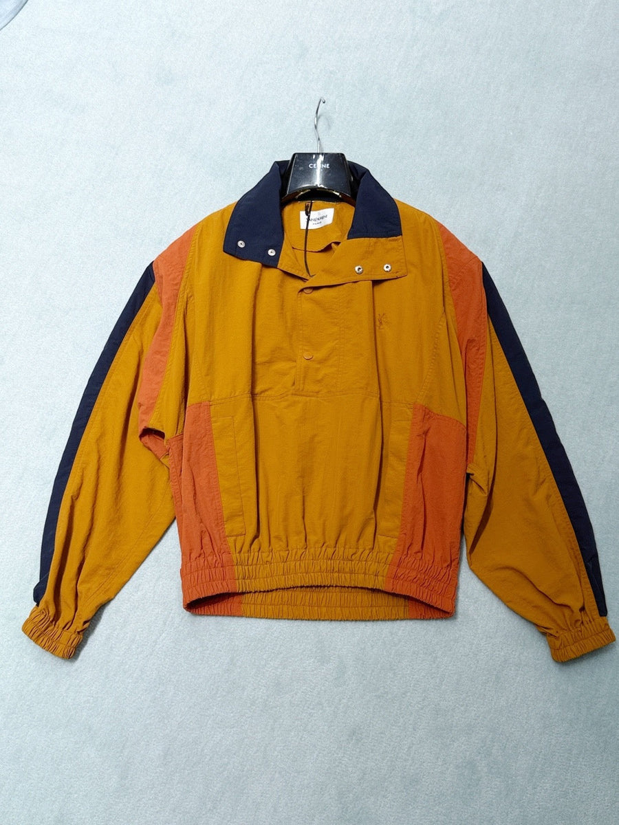 SL JACKET