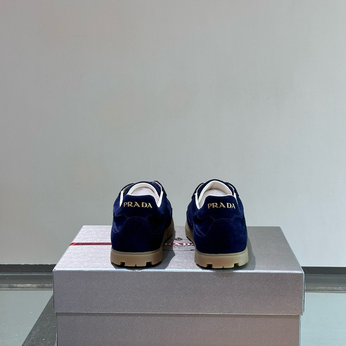 PD SNEAKERS
