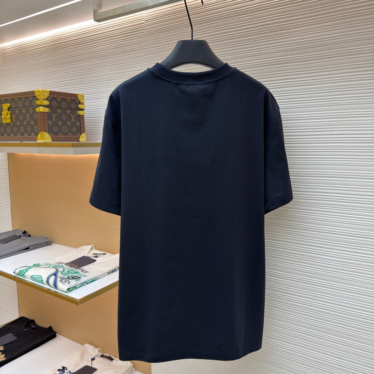 BBR T-SHIRT