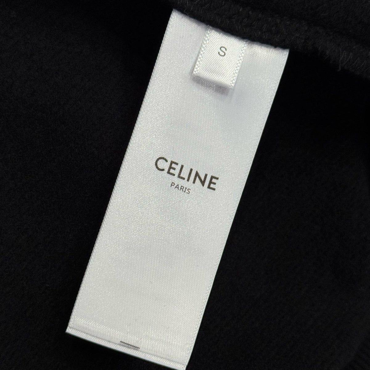 CEL HOODIE