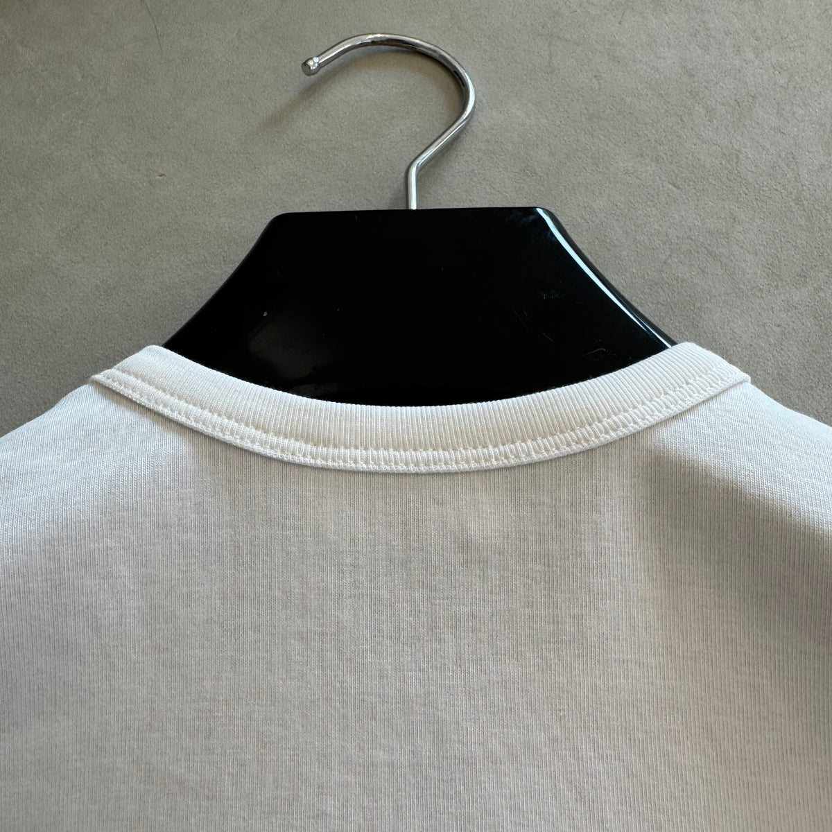 CEL T-SHIRT