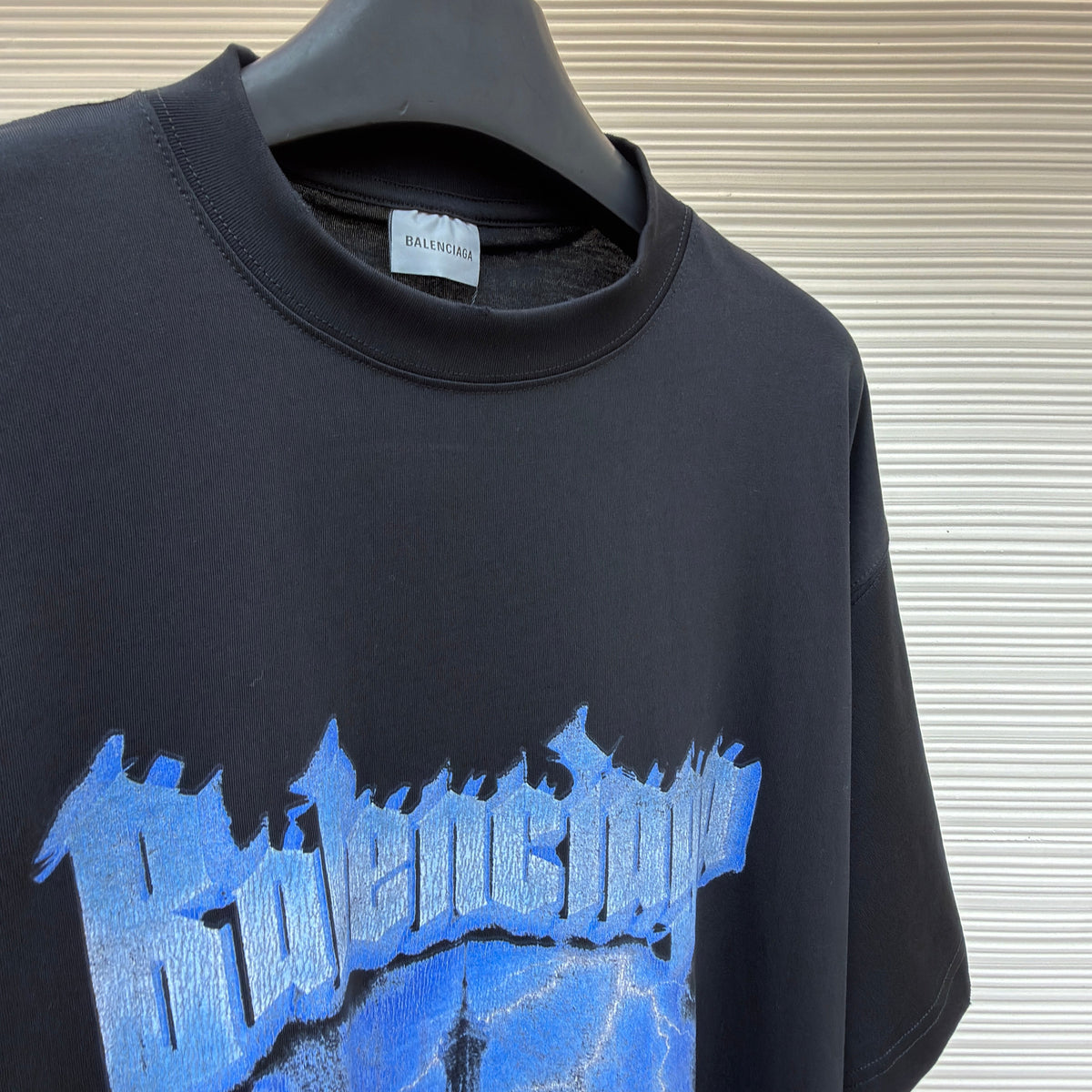 BAL T-SHIRT