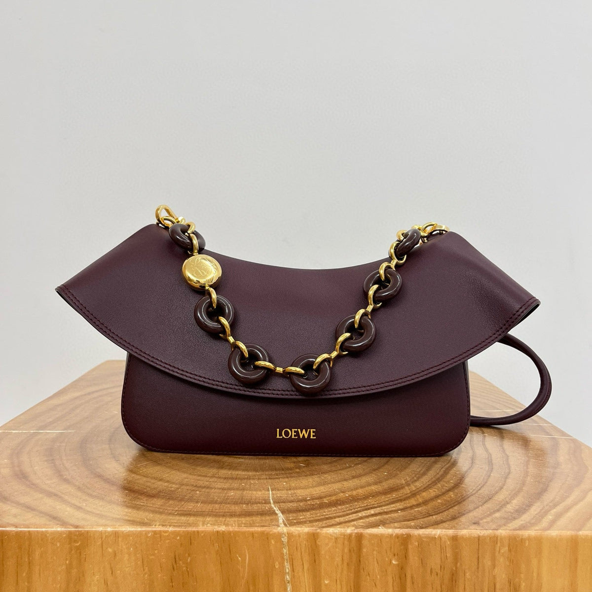 LOEW OLA BAG