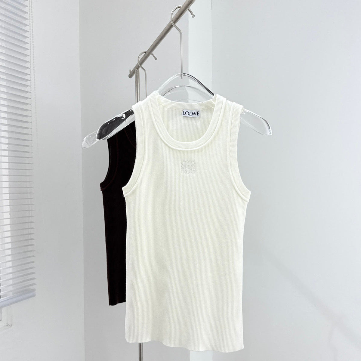 LOEW TANK TOP ND