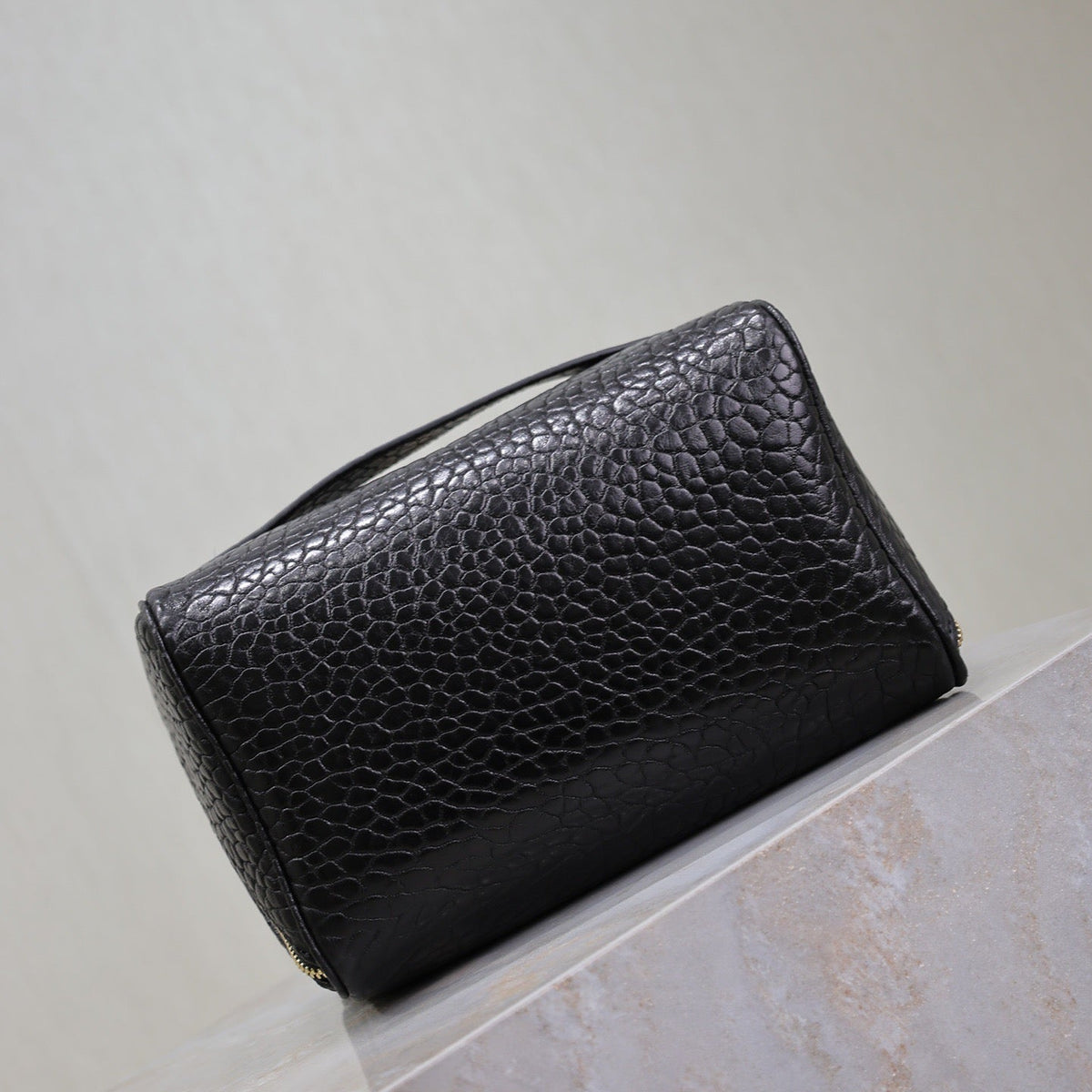 SL GABY POUCH