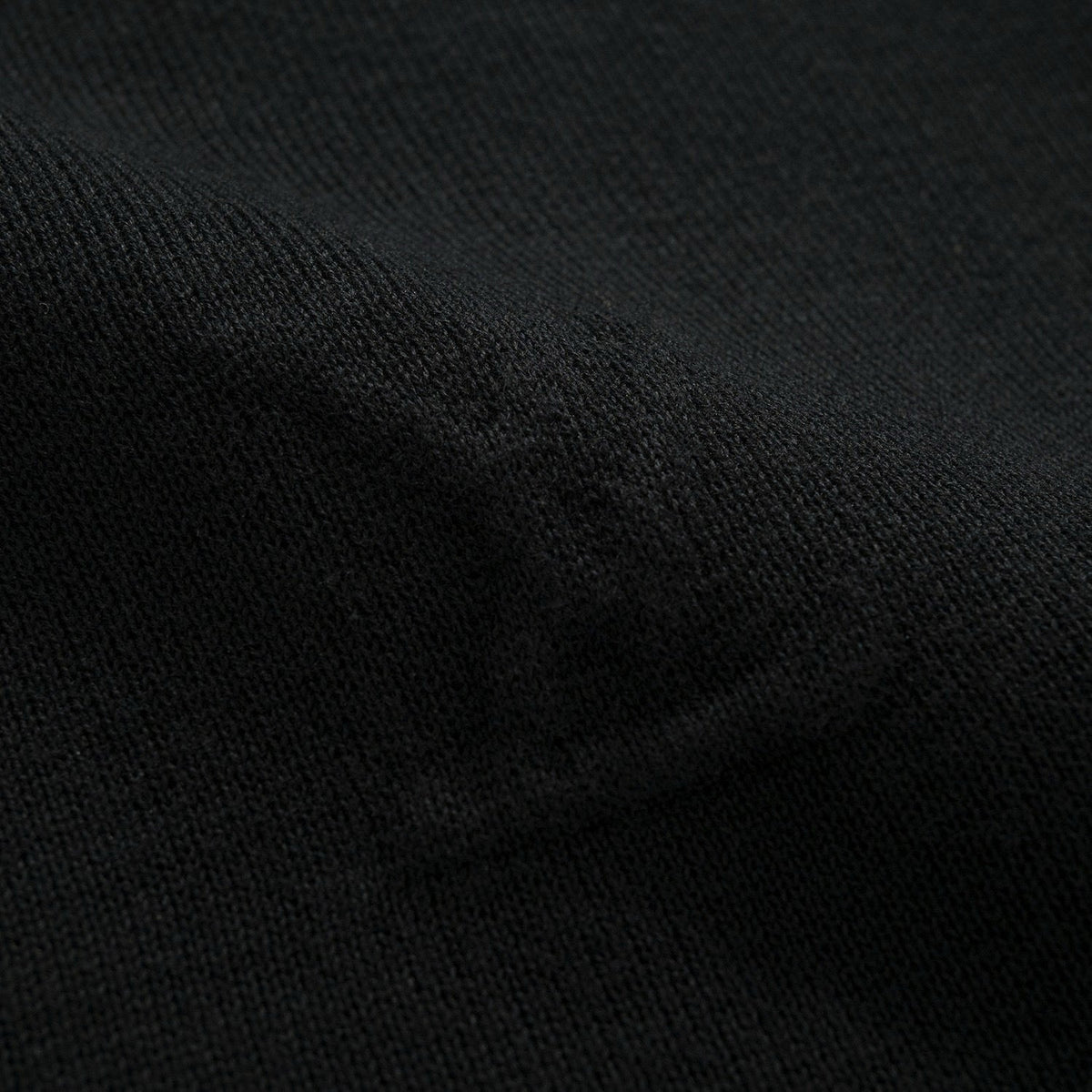 LOU ZIP CARDIGAN