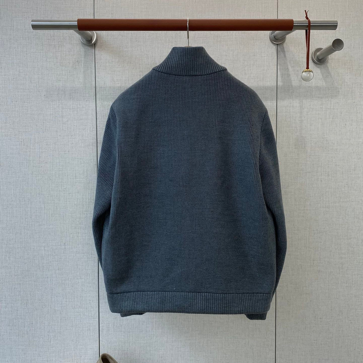 LORO P CARDIGAN TRICOT