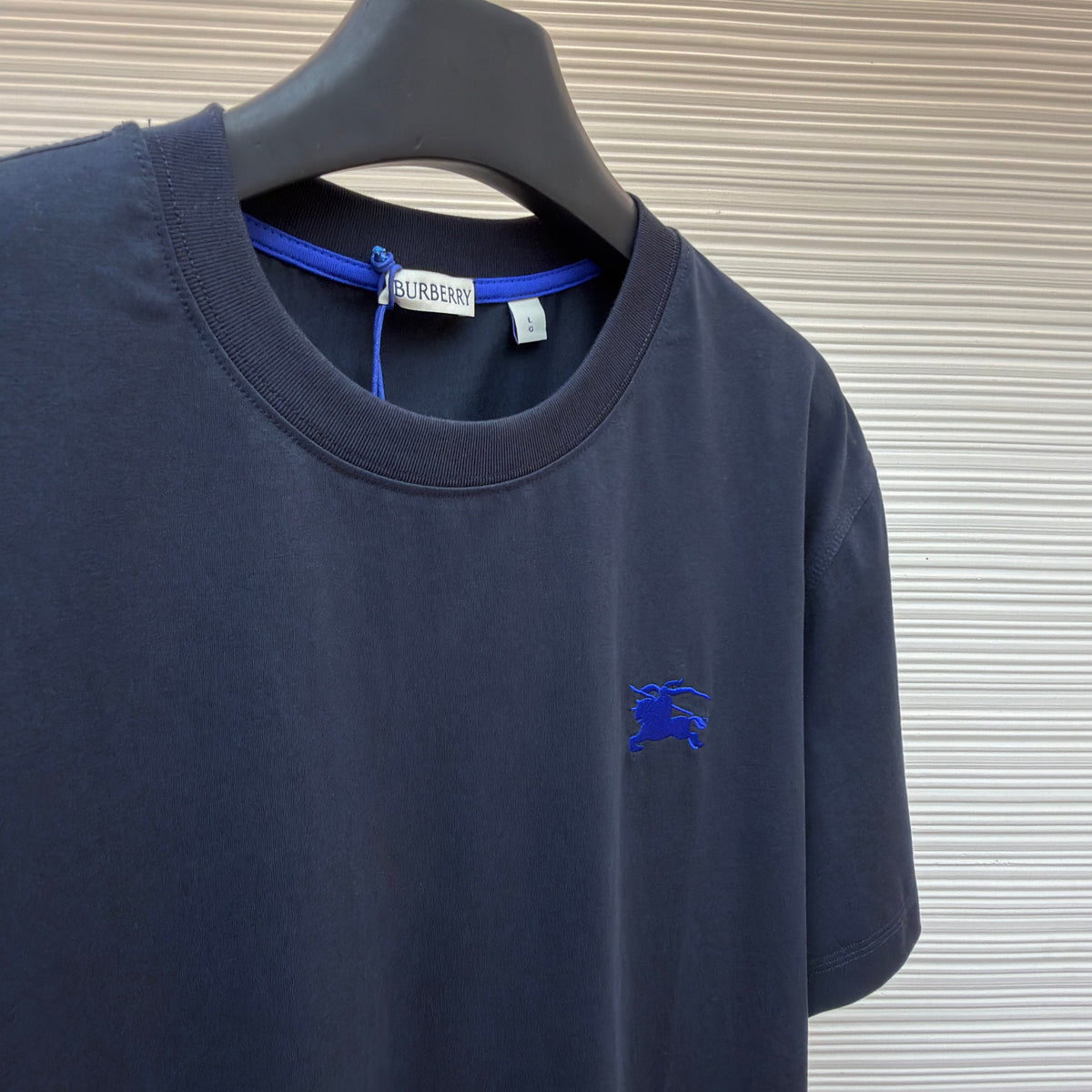 BBR T-SHIRT