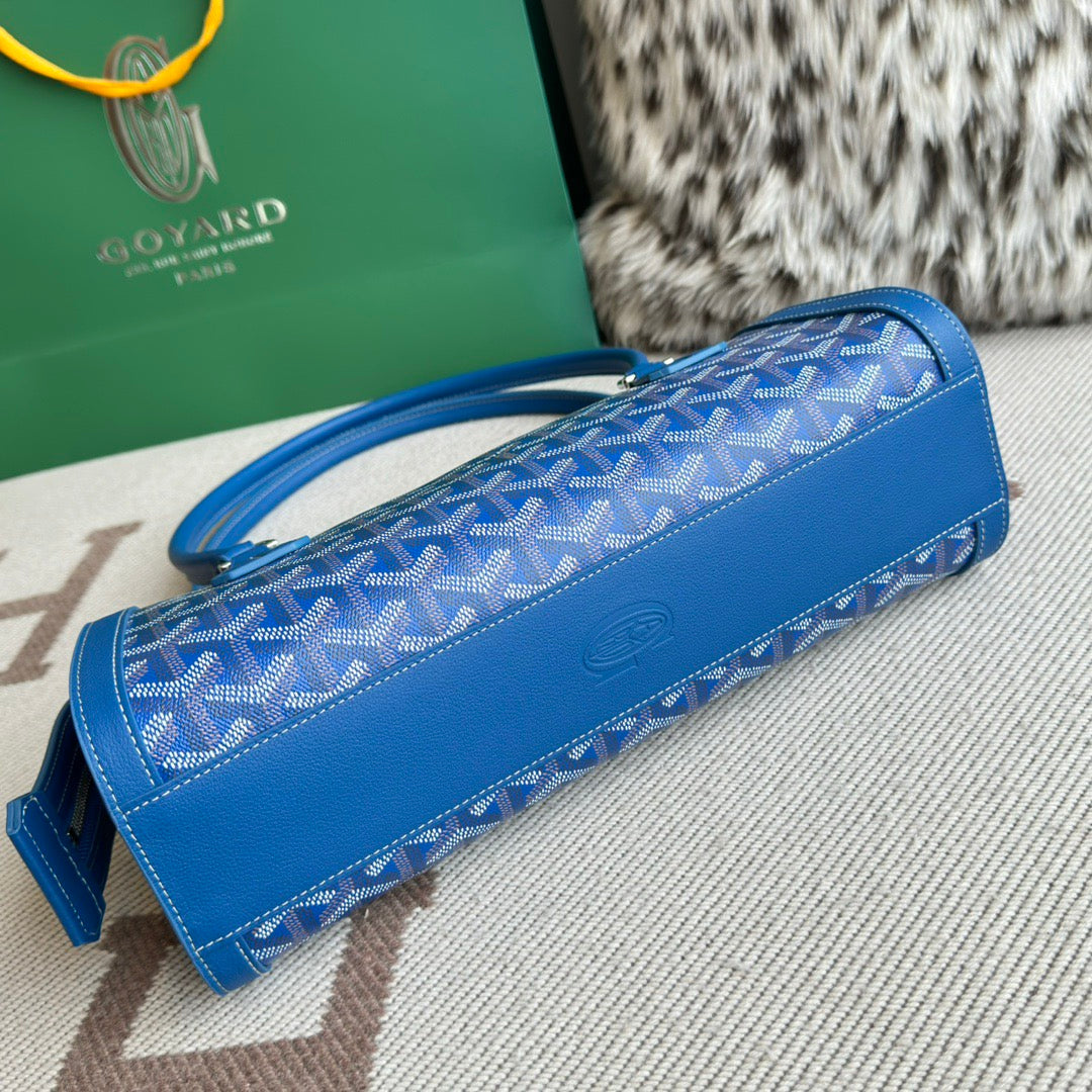 GOYA BONBONNIERE BAG