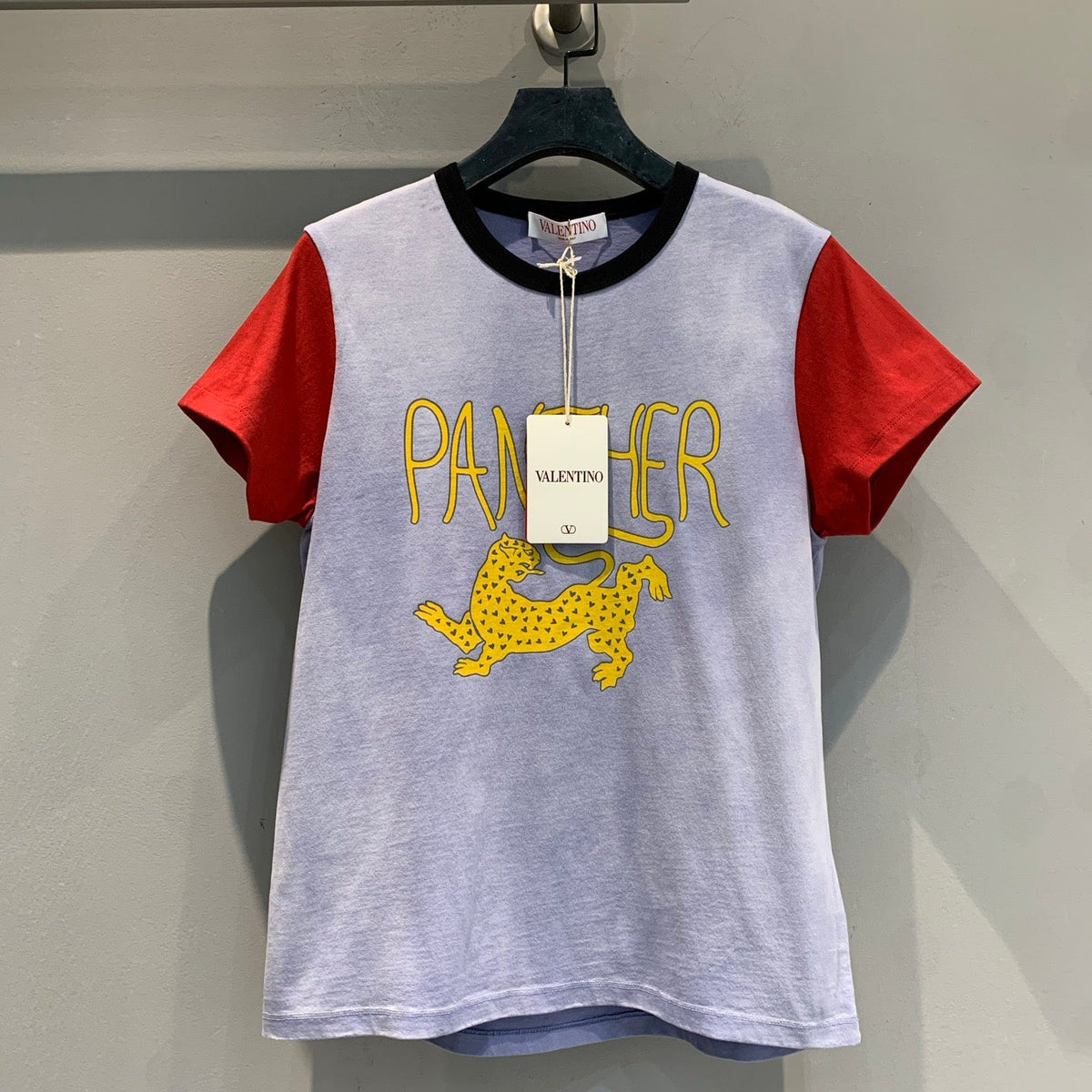 VAL T-SHIRT