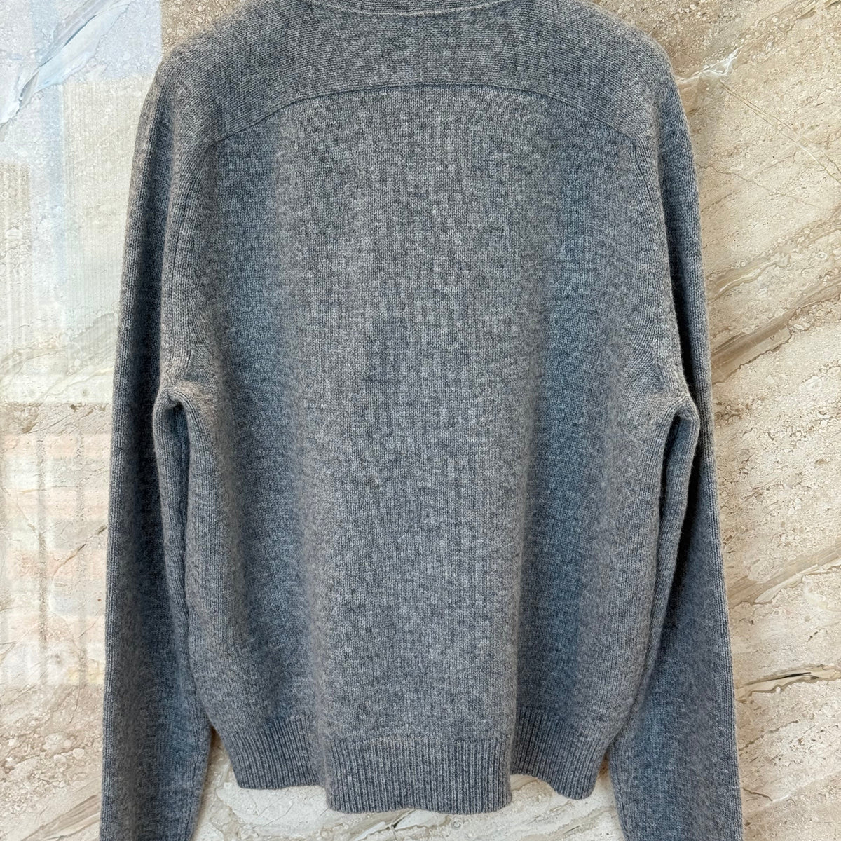 GG CARDIGAN