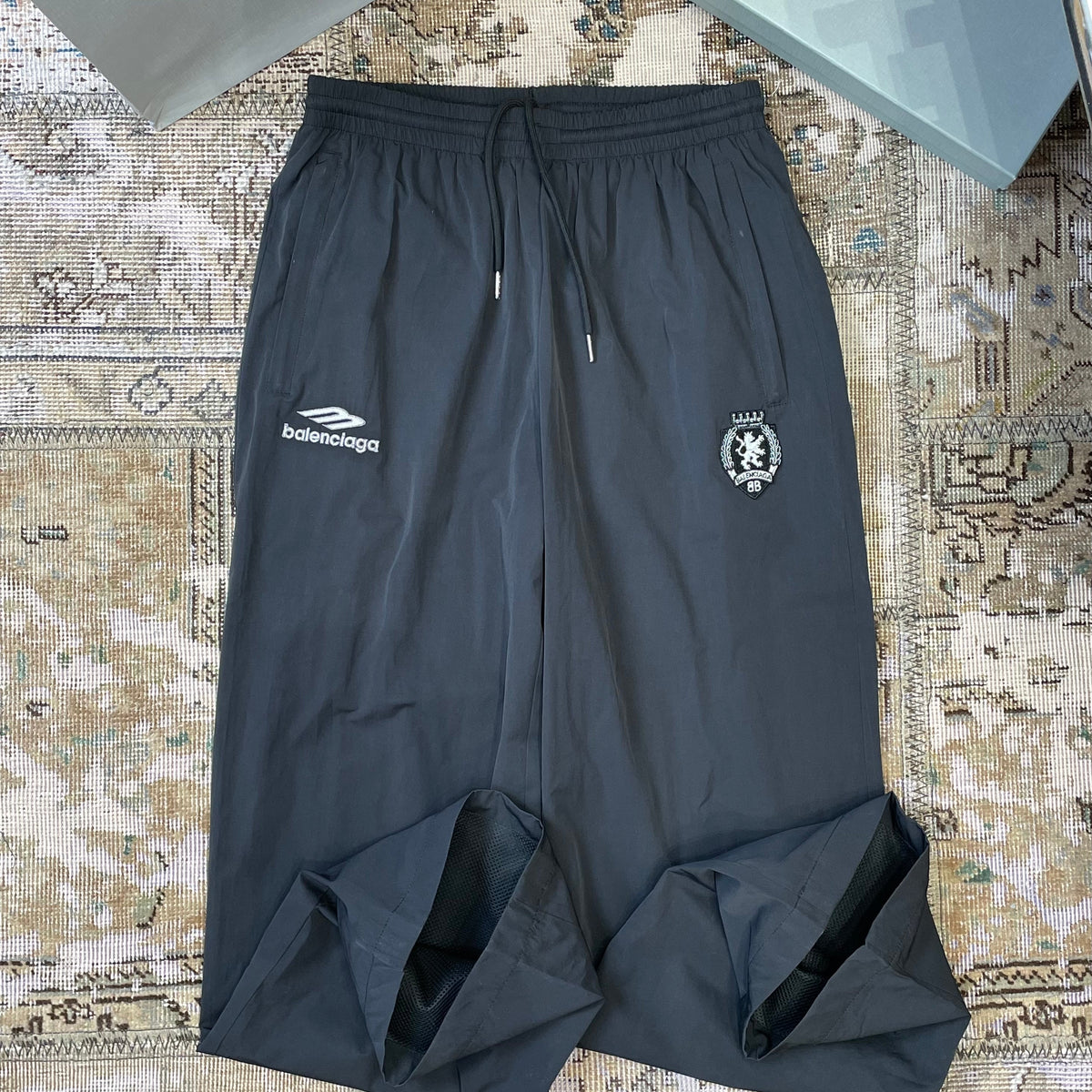 BAL TROUSERS