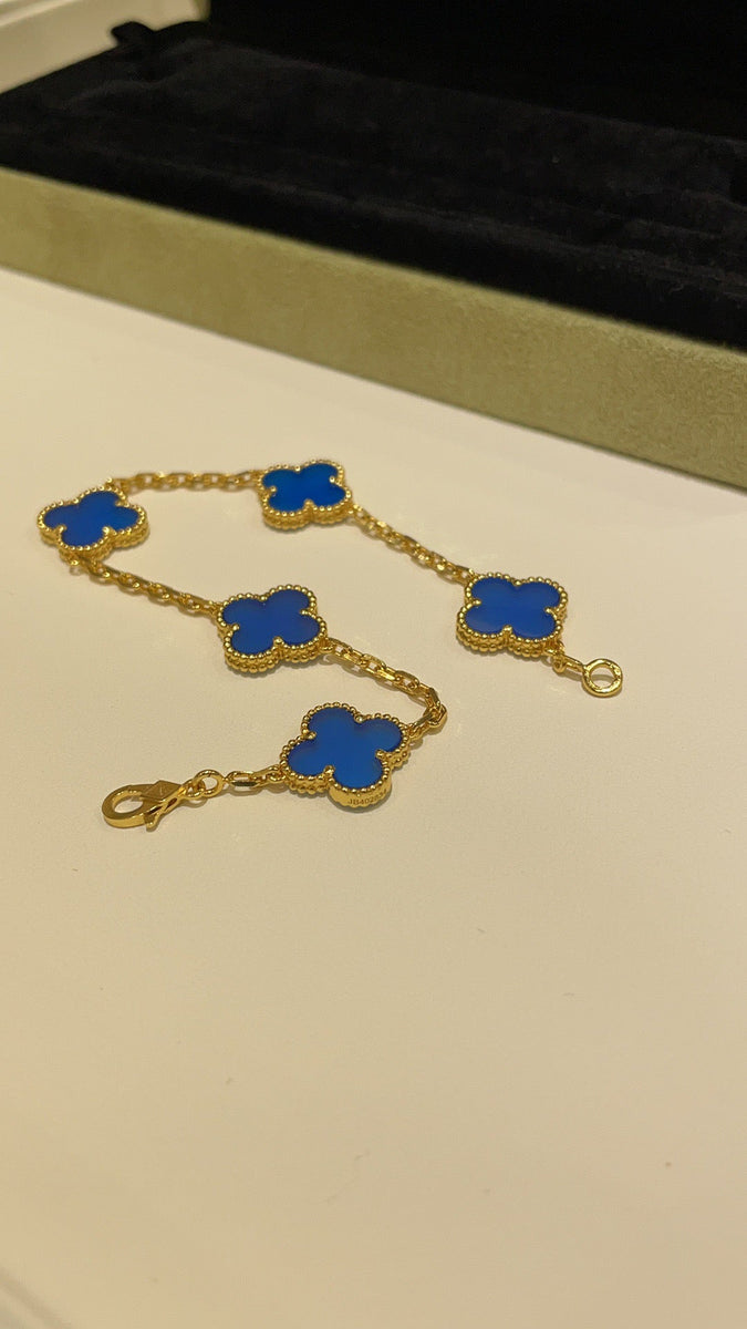 VAN C BRACELET