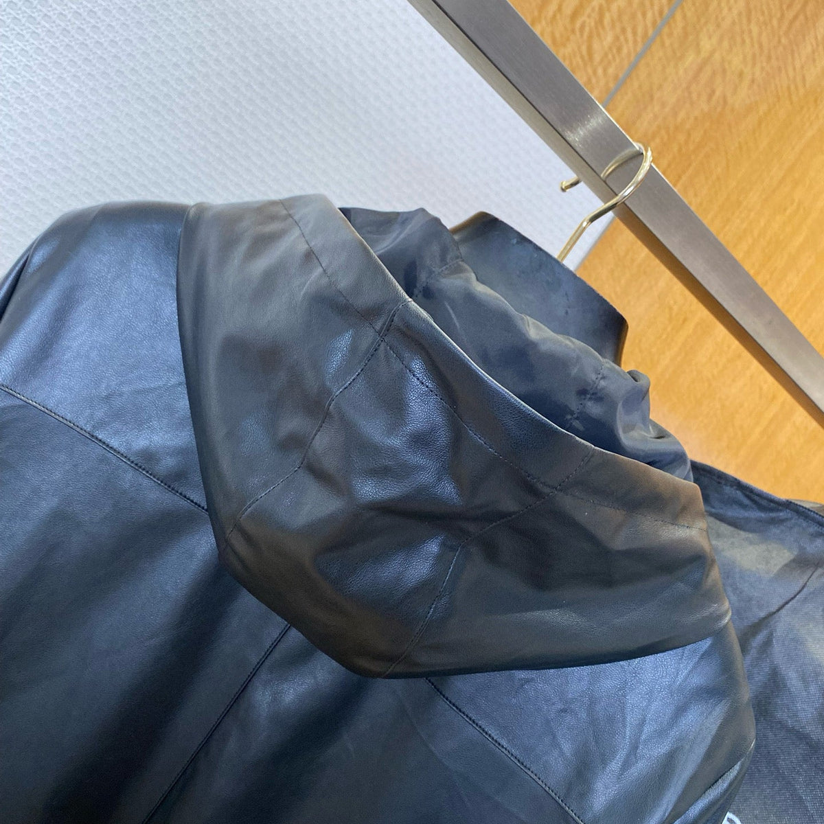 PD JACKET