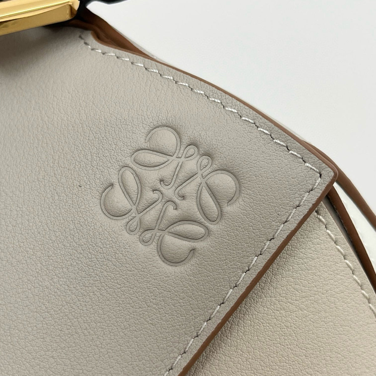 LOEW SMALL PUZZLE BAG