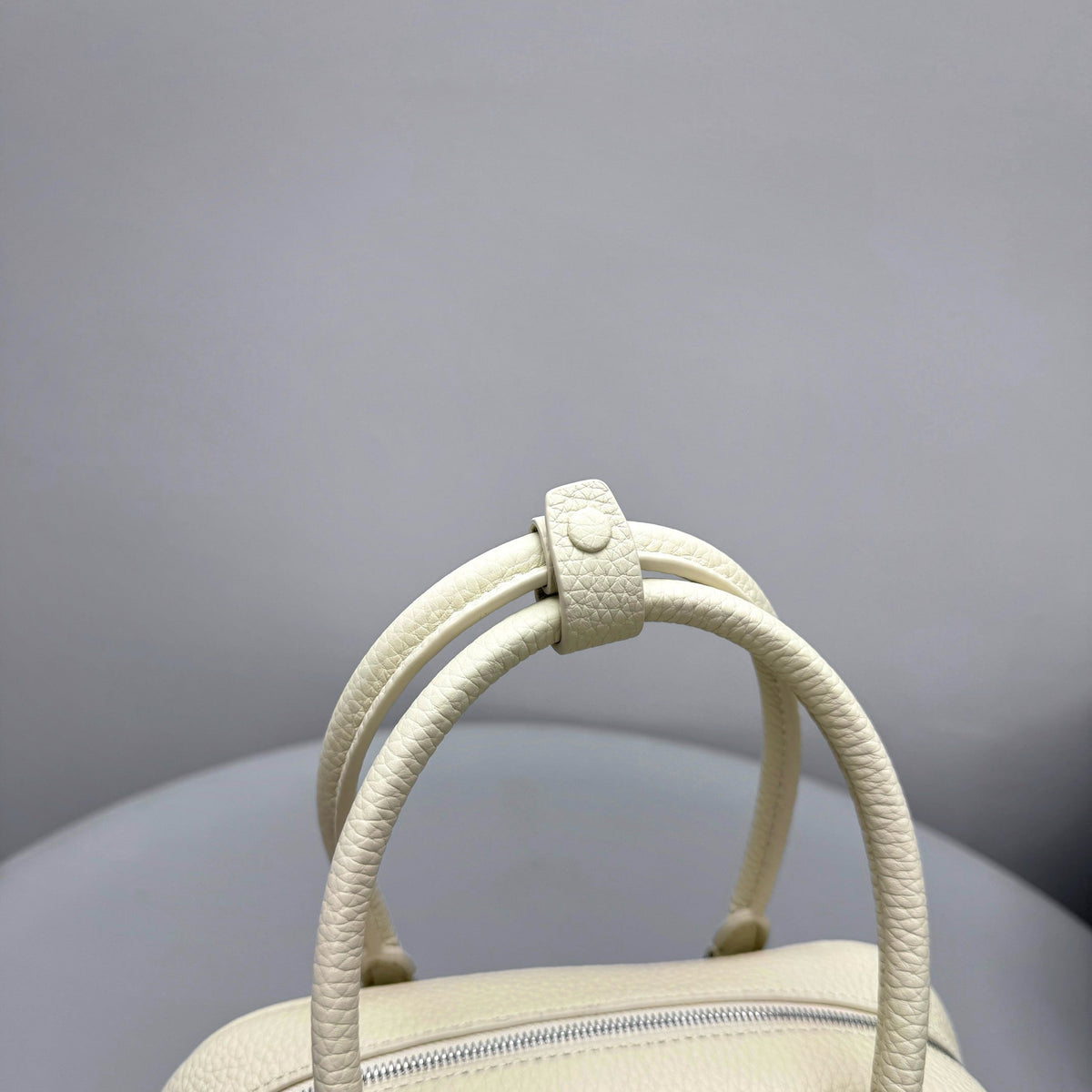 THE ROW INDIA 10 BAG