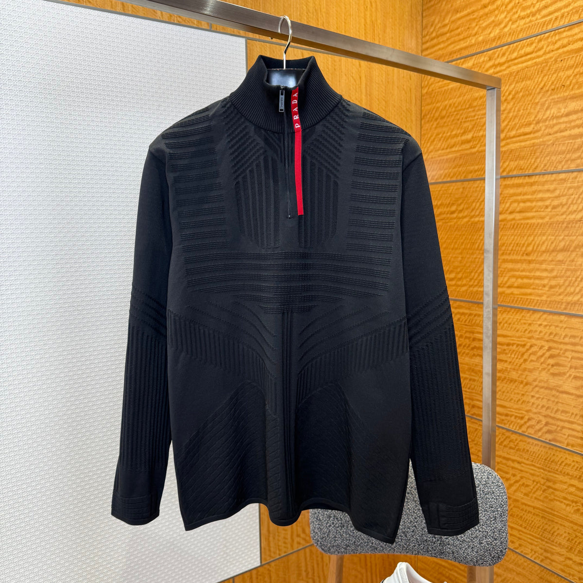 PD JUMPER