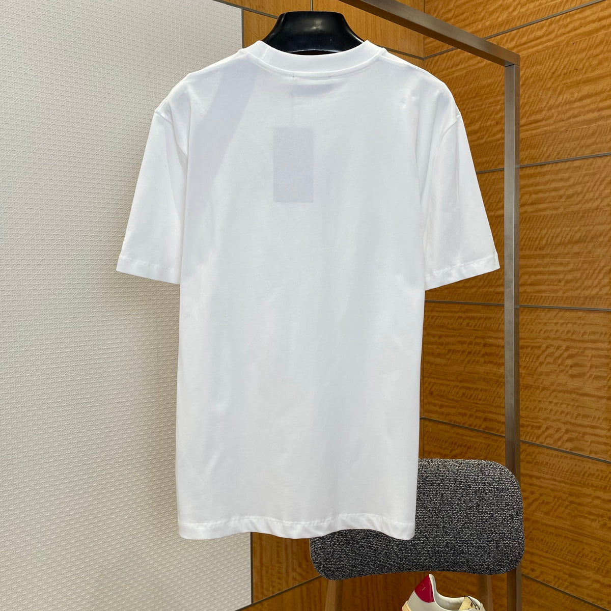 GG T-SHIRT