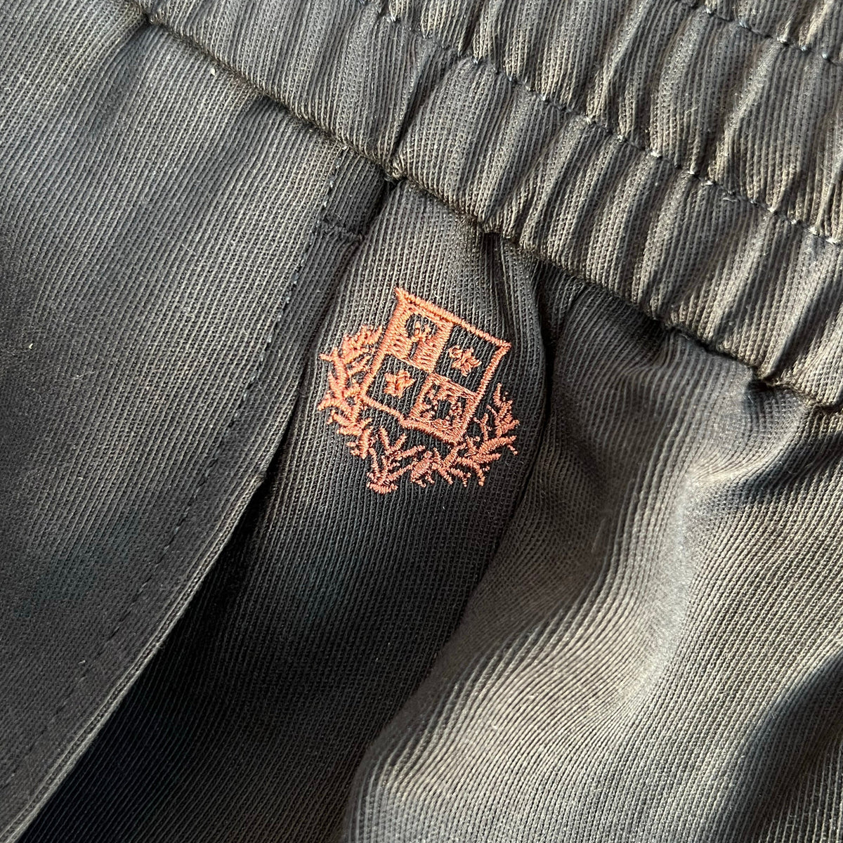 LORO P TROUSERS