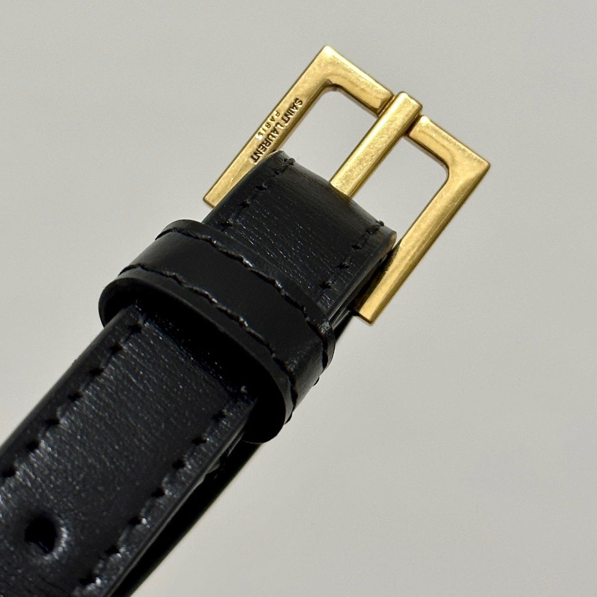 SL MANHATTAN MINI CROSSBODY BAG