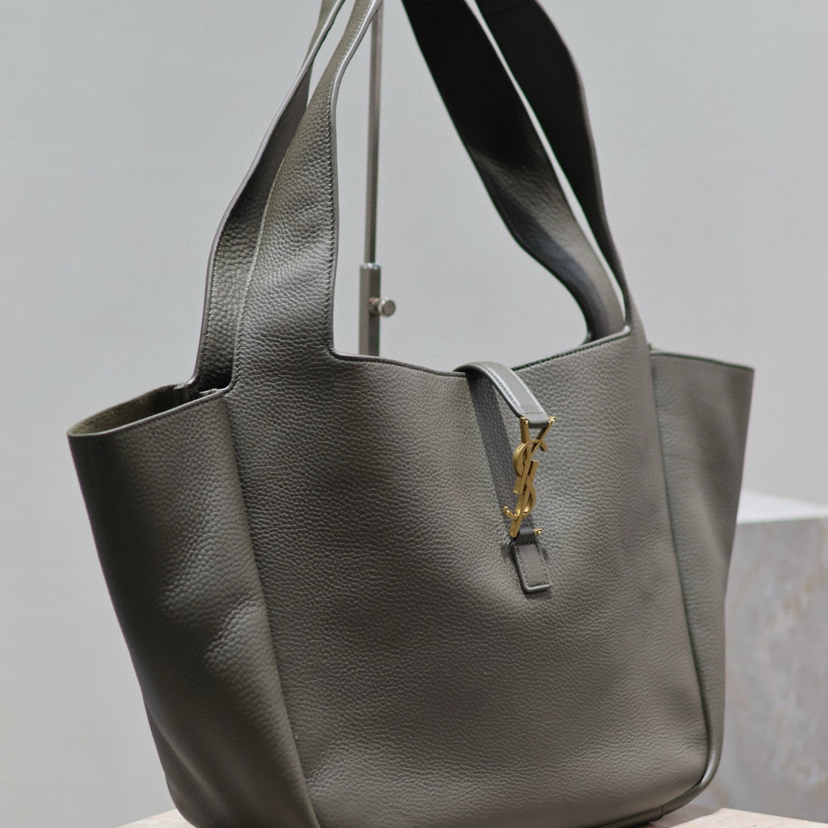 SL LE 5 À 7 BEA BAG