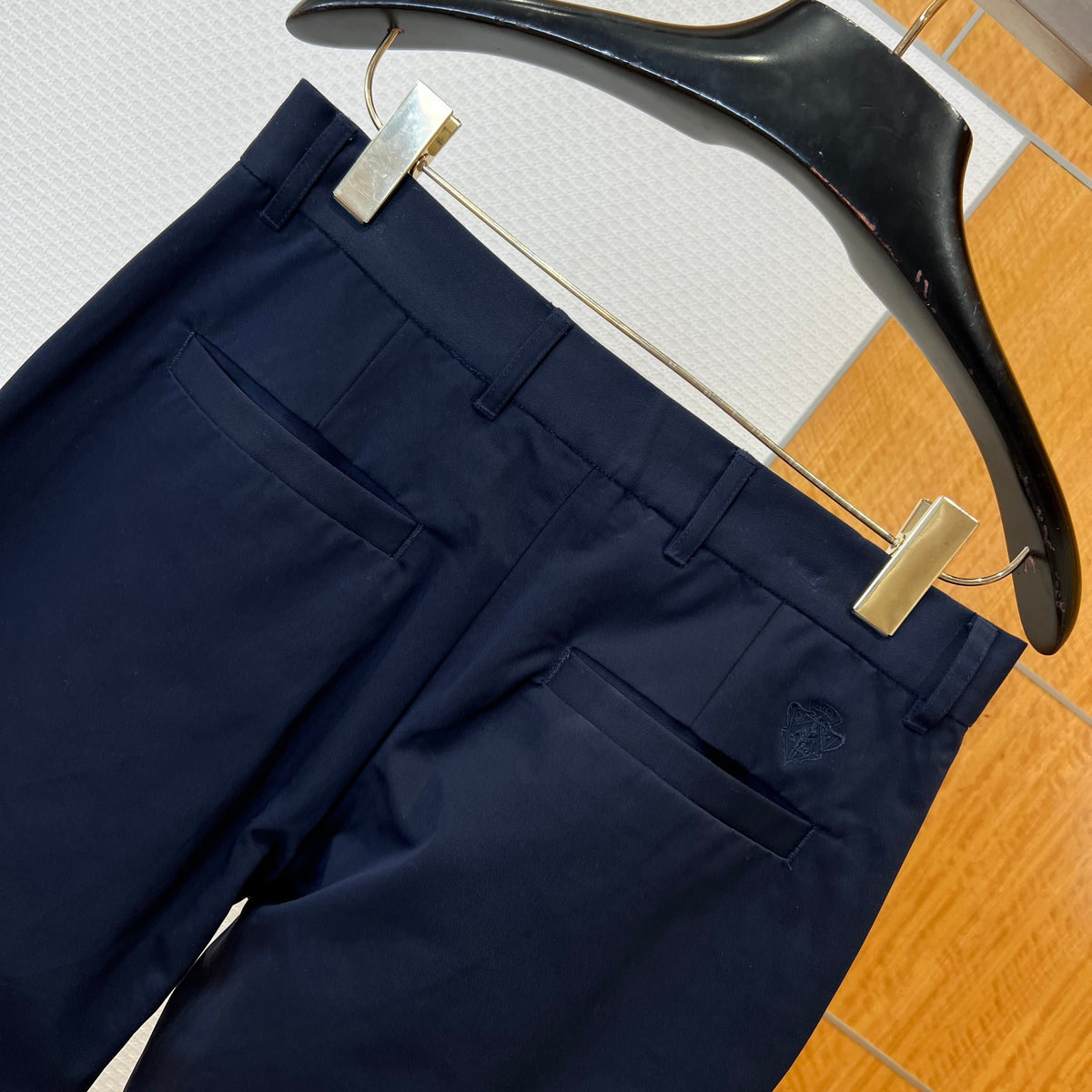 GG TROUSERS