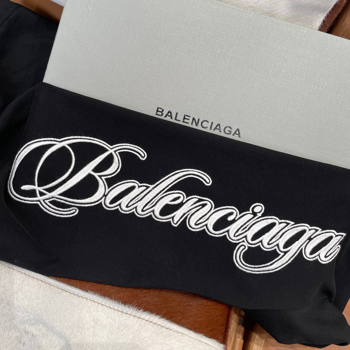 BAL T-SHIRT