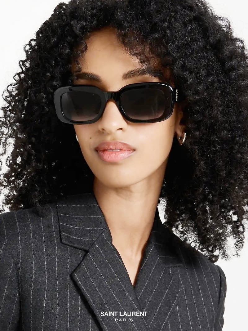 SL SUNGLASSES